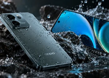 OPPO A7 Pro 5G
