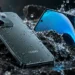 OPPO A7 Pro 5G