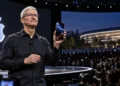 iPhone 18 Launch Live