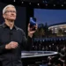 iPhone 18 Launch Live