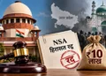 संभल हिंसा मामला