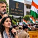 तिरंगा मार्च हाईकोर्ट फैसला
