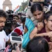 अभिजीत दीपके पुलिस हिरासत,