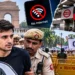CJP प्रदर्शन दिल्ली 2026