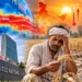 अल नीनो का भारत पर असर