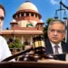 राहुल गांधी सुप्रीम कोर्ट याचिका