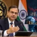 RBI गवर्नर संजय मल्होत्रा चेतावनी