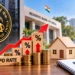RBI ब्याज दर बढ़ोतरी