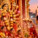 शारदीय नवरात्रि 2026 तिथि