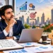 बिज़नेस में नुकसान से बचने के तरीके