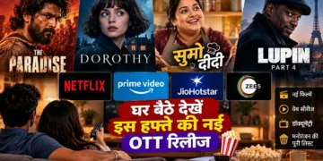 भारत न्यूजीलैंड तीसरा टी20 मैच,
