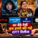भारत न्यूजीलैंड तीसरा टी20 मैच,