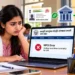 यूपी स्कॉलरशिप NPCI एरर समाधान