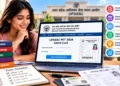 UPSSSC PET 2026 एडमिट कार्ड
